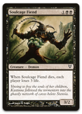 Product image for TCG 58926