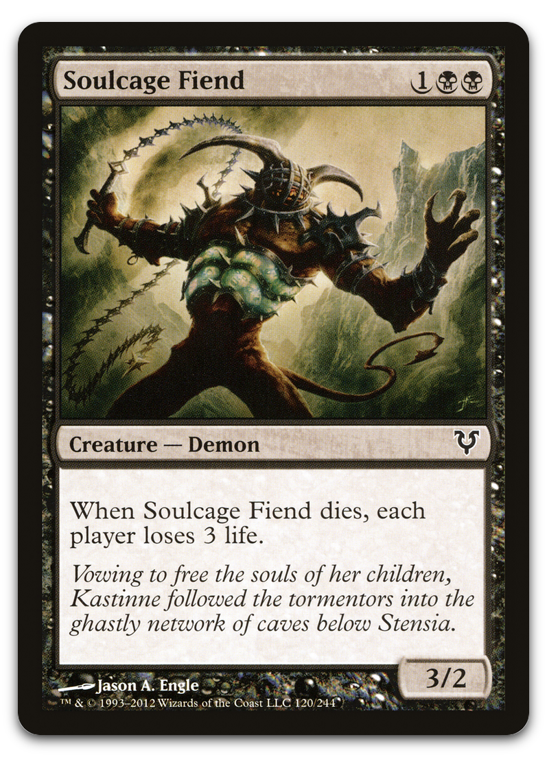 Product image for TCG 58926