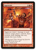 Product image for TCG 58929