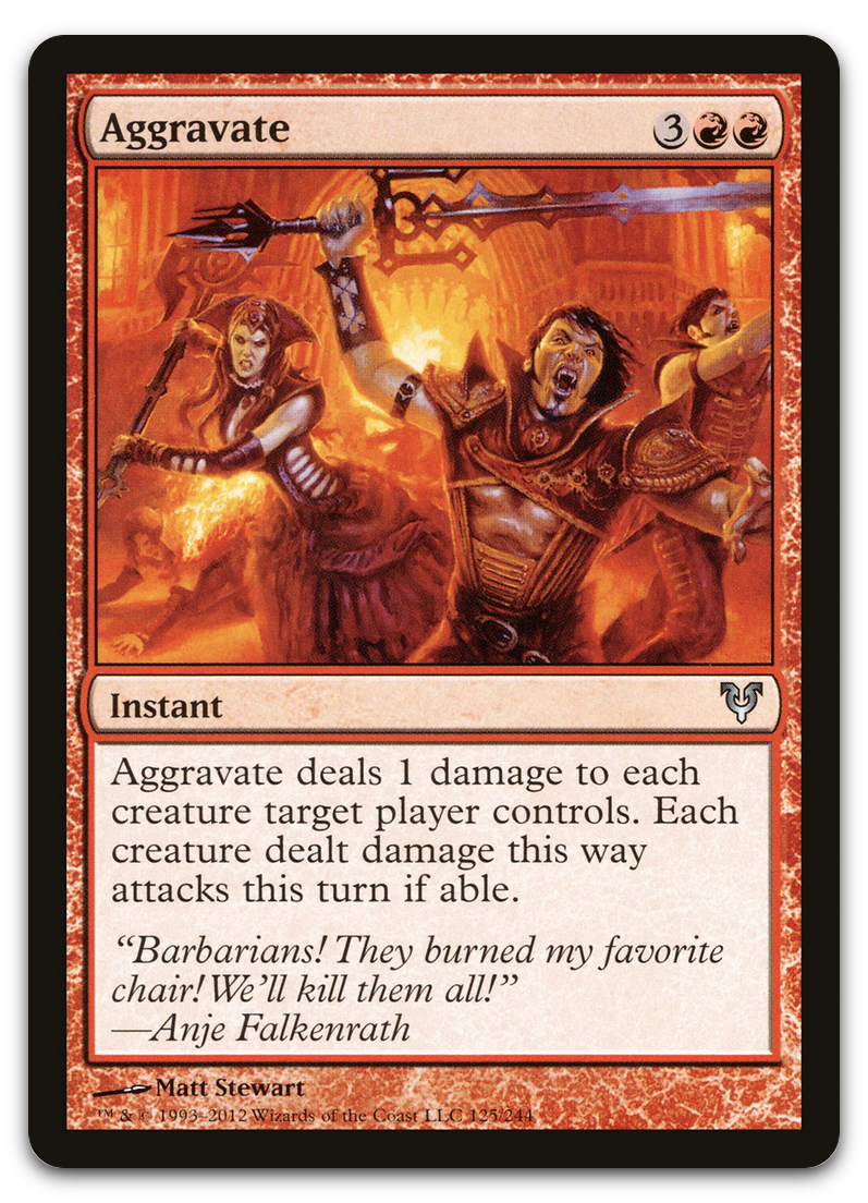 Product image for TCG 58929