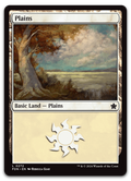 Product image for TCG 589305