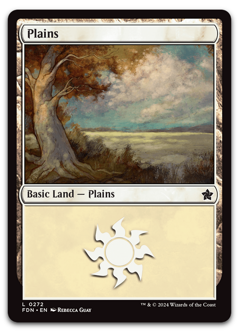 Product image for TCG 589305