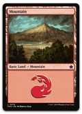 Product image for TCG 589310
