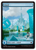 Product image for TCG 589315