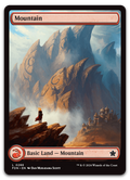 Product image for TCG 589319
