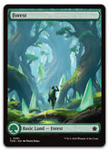 Product image for TCG 589322