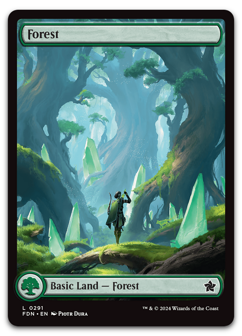 Product image for TCG 589322