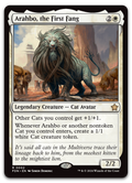 Product image for TCG 589324
