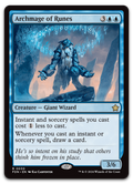 Product image for TCG 589326