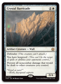 Product image for TCG 589330