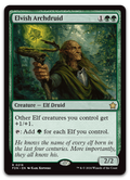 Product image for TCG 589337