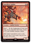 Product image for TCG 589362