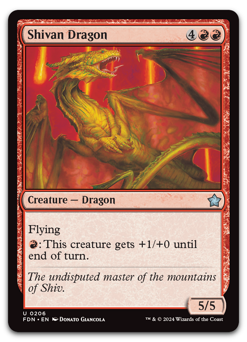 Product image for TCG 589364