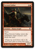 Product image for TCG 58937
