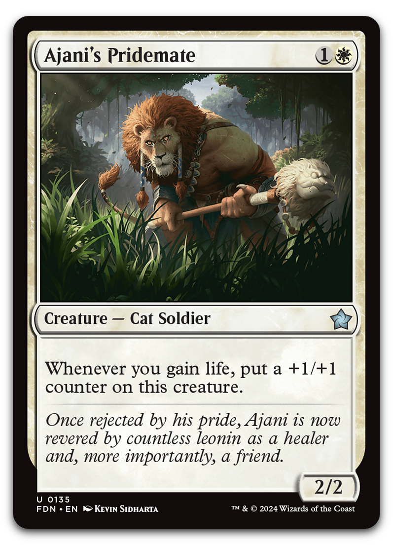 Product image for TCG 589397
