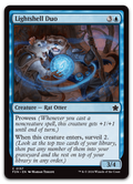 Product image for TCG 589418