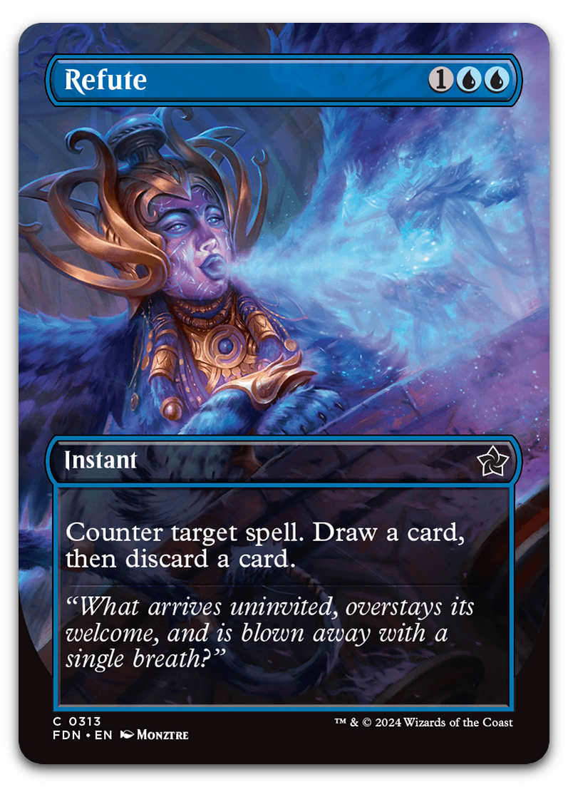 Product image for TCG 589419
