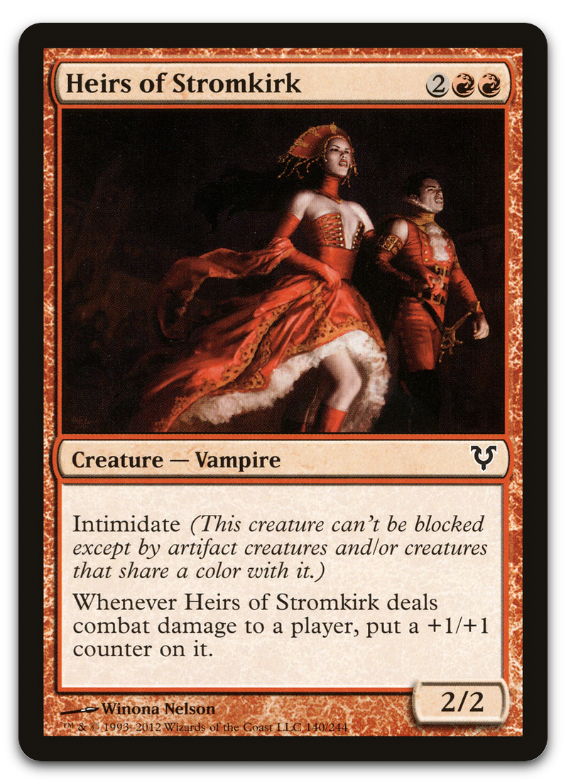 Product image for TCG 58942
