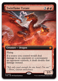 Product image for TCG 589447