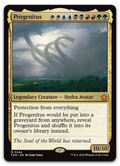 Product image for TCG 589457