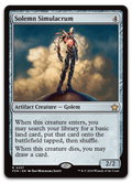 Product image for TCG 589458