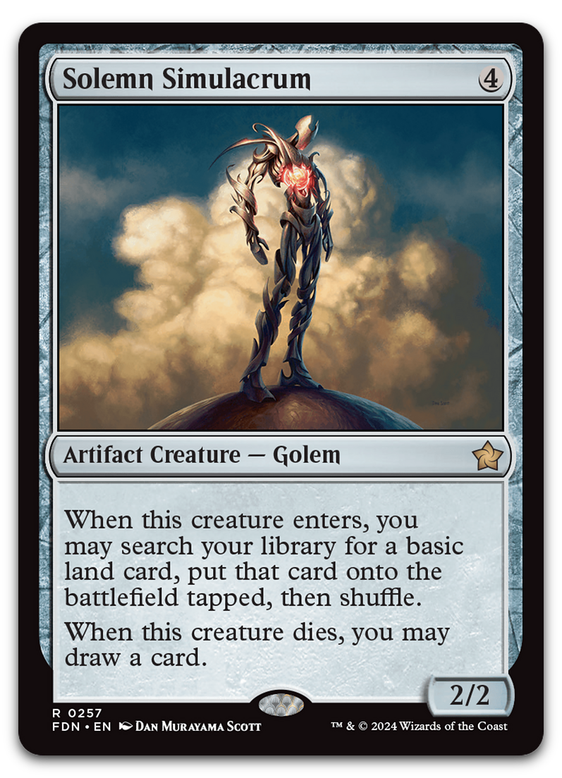 Product image for TCG 589458