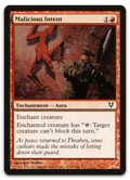 Product image for TCG 58948