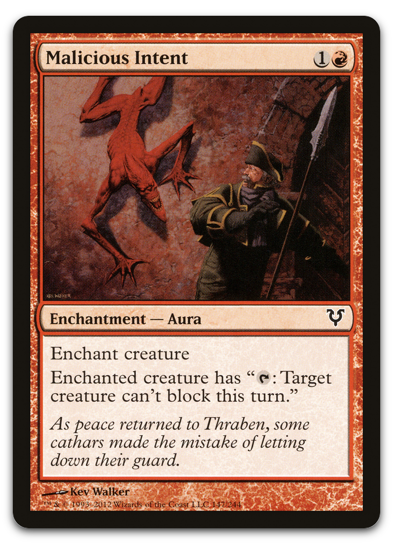 Product image for TCG 58948