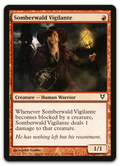 Product image for TCG 58952