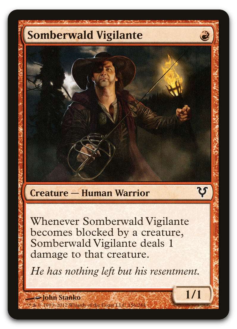 Product image for TCG 58952