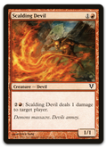 Product image for TCG 58953