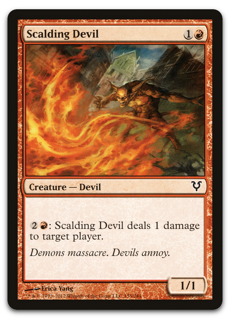 Product image for TCG 58953
