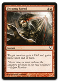 Product image for TCG 58957