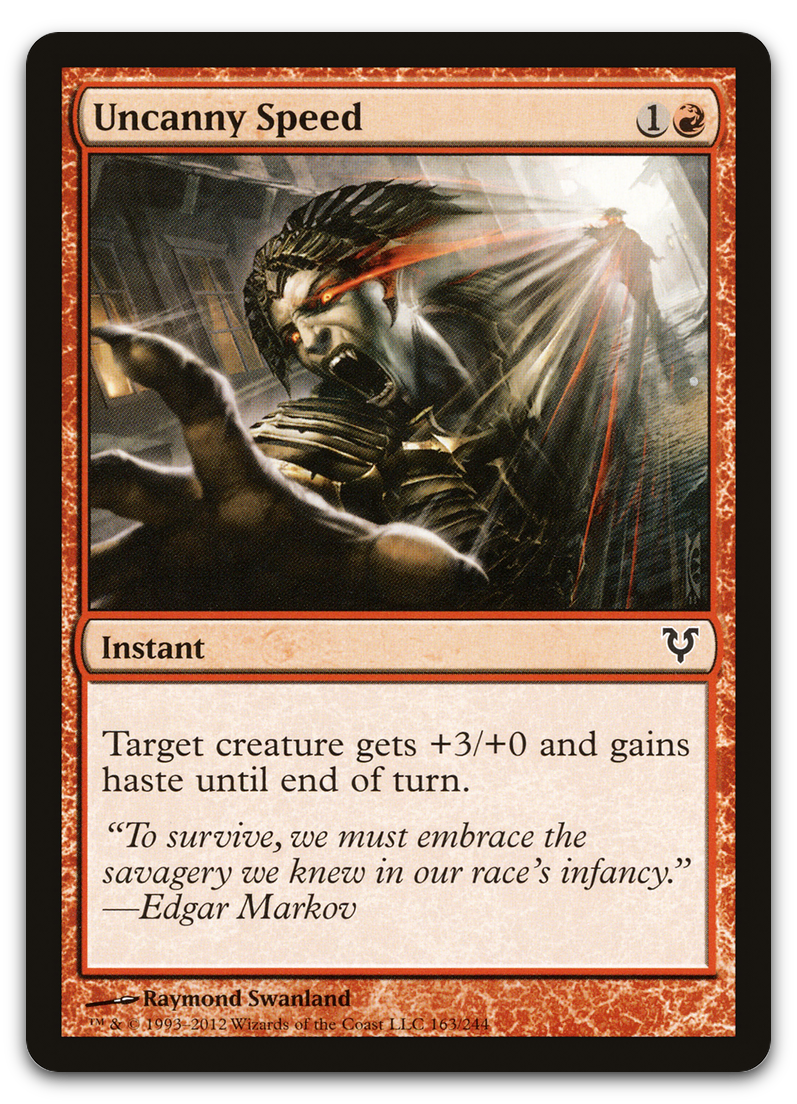 Product image for TCG 58957
