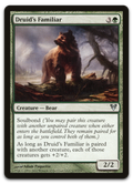 Product image for TCG 58964