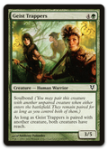 Product image for TCG 58967