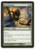 Product image for TCG 58968