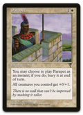 Product image for TCG 5896