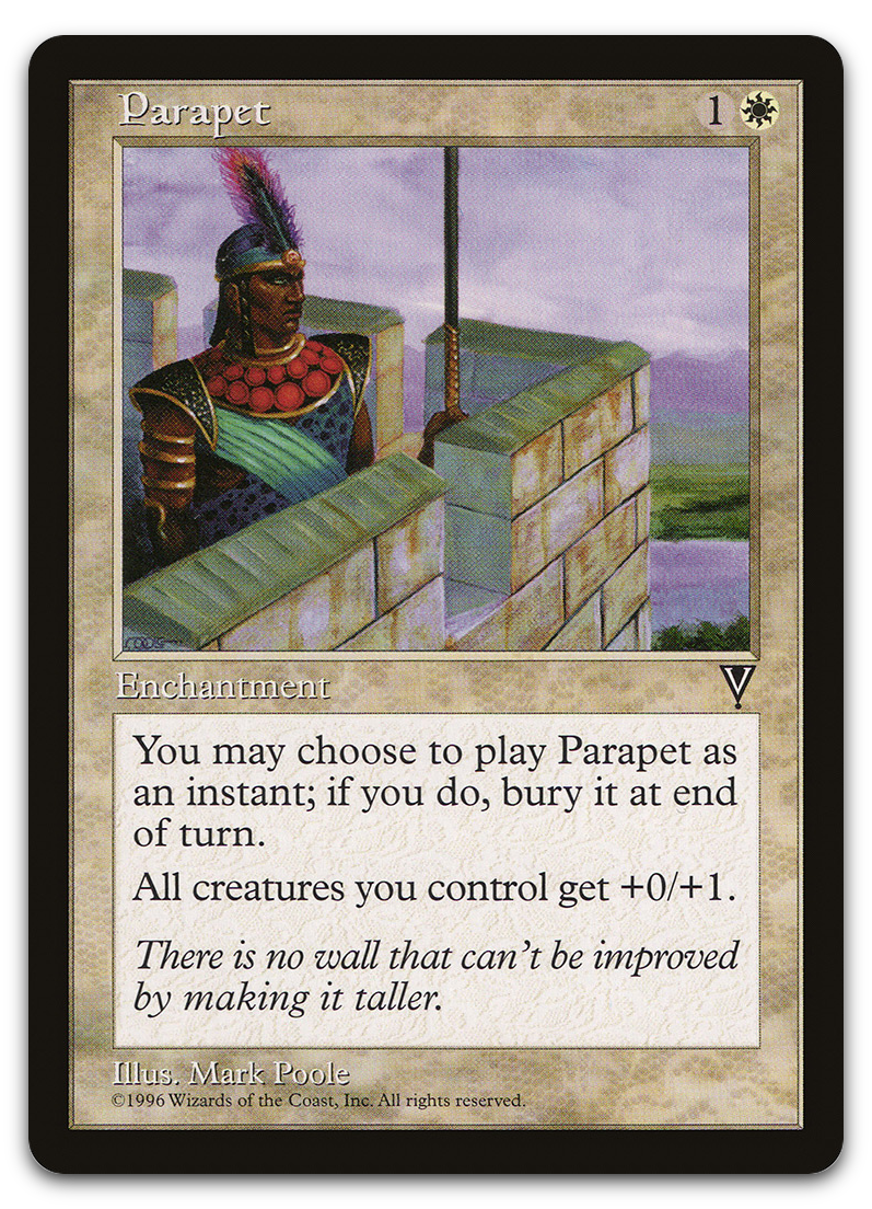 Product image for TCG 5896