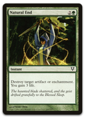 Product image for TCG 58971
