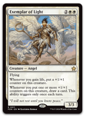 Product image for TCG 589747