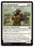 Product image for TCG 589750