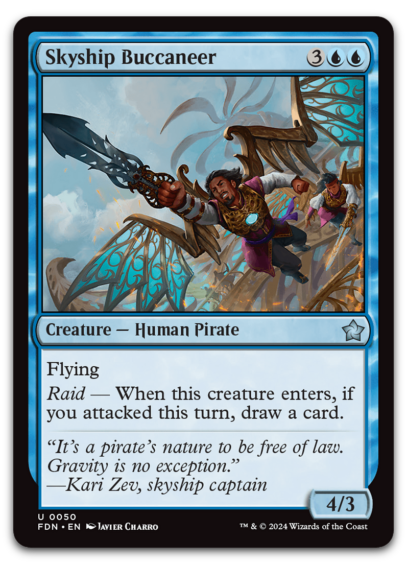 Product image for TCG 589758