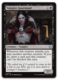 Product image for TCG 589760