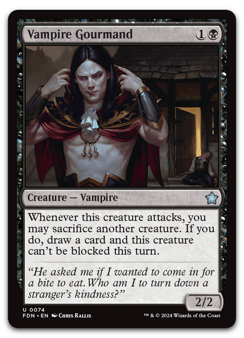 Product image for TCG 589760