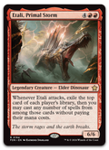 Product image for TCG 589767