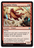 Product image for TCG 589768