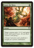 Product image for TCG 58976