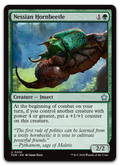 Product image for TCG 589771