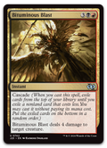 Product image for TCG 589782
